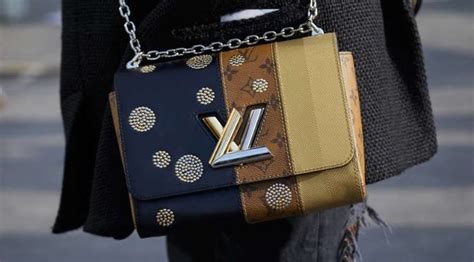Top Reasons Why Louveton Bags Are a Must-Have